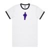 AS_5053_STAPLE_RINGER_TEE Thumbnail