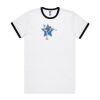 AS_5053_STAPLE_RINGER_TEE Thumbnail