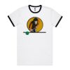 AS_5053_STAPLE_RINGER_TEE Thumbnail