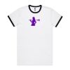 AS_5053_STAPLE_RINGER_TEE Thumbnail