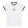 AS_5053_STAPLE_RINGER_TEE Thumbnail
