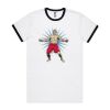 AS_5053_STAPLE_RINGER_TEE Thumbnail