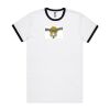 AS_5053_STAPLE_RINGER_TEE Thumbnail