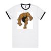 AS_5053_STAPLE_RINGER_TEE Thumbnail