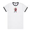 AS_5053_STAPLE_RINGER_TEE Thumbnail