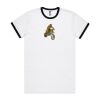 AS_5053_STAPLE_RINGER_TEE Thumbnail