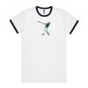 AS_5053_STAPLE_RINGER_TEE Thumbnail
