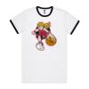 AS_5053_STAPLE_RINGER_TEE Thumbnail