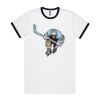 AS_5053_STAPLE_RINGER_TEE Thumbnail