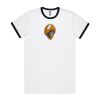 AS_5053_STAPLE_RINGER_TEE Thumbnail