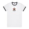 AS_5053_STAPLE_RINGER_TEE Thumbnail
