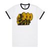 AS_5053_STAPLE_RINGER_TEE Thumbnail