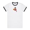 AS_5053_STAPLE_RINGER_TEE Thumbnail