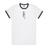 AS_5053_STAPLE_RINGER_TEE Thumbnail