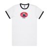 AS_5053_STAPLE_RINGER_TEE Thumbnail