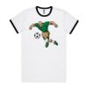 AS_5053_STAPLE_RINGER_TEE Thumbnail