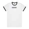 AS_5053_STAPLE_RINGER_TEE Thumbnail