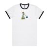 AS_5053_STAPLE_RINGER_TEE Thumbnail
