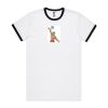 AS_5053_STAPLE_RINGER_TEE Thumbnail