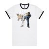 AS_5053_STAPLE_RINGER_TEE Thumbnail