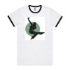 AS_5053_STAPLE_RINGER_TEE Thumbnail