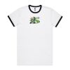 AS_5053_STAPLE_RINGER_TEE Thumbnail