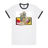 AS_5053_STAPLE_RINGER_TEE Thumbnail