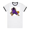 AS_5053_STAPLE_RINGER_TEE Thumbnail