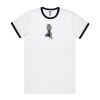 AS_5053_STAPLE_RINGER_TEE Thumbnail