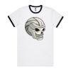AS_5053_STAPLE_RINGER_TEE Thumbnail