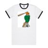 AS_5053_STAPLE_RINGER_TEE Thumbnail