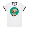 AS_5053_STAPLE_RINGER_TEE Thumbnail