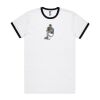AS_5053_STAPLE_RINGER_TEE Thumbnail