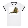 AS_5053_STAPLE_RINGER_TEE Thumbnail