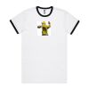 AS_5053_STAPLE_RINGER_TEE Thumbnail