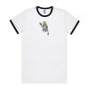 AS_5053_STAPLE_RINGER_TEE Thumbnail
