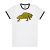 AS_5053_STAPLE_RINGER_TEE Thumbnail