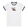 AS_5053_STAPLE_RINGER_TEE Thumbnail