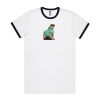 AS_5053_STAPLE_RINGER_TEE Thumbnail