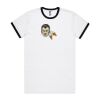 AS_5053_STAPLE_RINGER_TEE Thumbnail