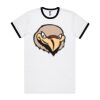AS_5053_STAPLE_RINGER_TEE Thumbnail