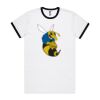 AS_5053_STAPLE_RINGER_TEE Thumbnail