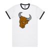 AS_5053_STAPLE_RINGER_TEE Thumbnail
