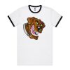 AS_5053_STAPLE_RINGER_TEE Thumbnail