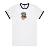AS_5053_STAPLE_RINGER_TEE Thumbnail