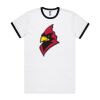 AS_5053_STAPLE_RINGER_TEE Thumbnail