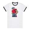 AS_5053_STAPLE_RINGER_TEE Thumbnail