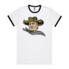 AS_5053_STAPLE_RINGER_TEE Thumbnail