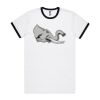 AS_5053_STAPLE_RINGER_TEE Thumbnail