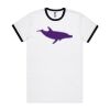 AS_5053_STAPLE_RINGER_TEE Thumbnail